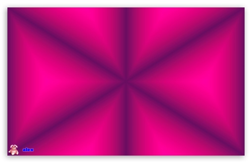 Art 541 UltraHD Wallpaper for Widescreen 16:10 ;