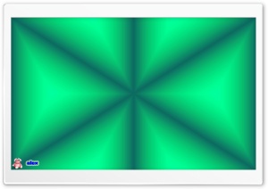 Art 544 4K UHD Wallpaper for Widescreen and UltraWide Desktop, UltraHD TV, Smartphone, Tablet