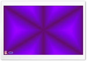 Art 545 4K UHD Wallpaper for Widescreen and UltraWide Desktop, UltraHD TV, Smartphone, Tablet