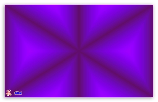 Art 545 UltraHD Wallpaper for Widescreen 16:10 ;