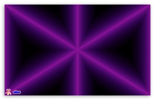 Art 546 UltraHD Wallpaper for Widescreen 16:10 ;