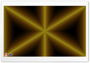 Art 547 4K UHD Wallpaper for Widescreen and UltraWide Desktop, UltraHD TV, Smartphone, Tablet