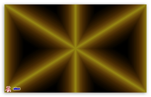 Art 547 UltraHD Wallpaper for Widescreen 16:10 ;