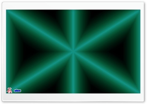 Art 548 4K UHD Wallpaper for Widescreen and UltraWide Desktop, UltraHD TV, Smartphone, Tablet