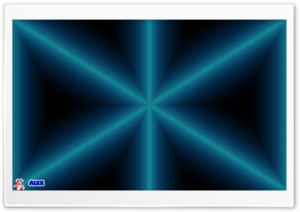 Art 549 4K UHD Wallpaper for Widescreen and UltraWide Desktop, UltraHD TV, Smartphone, Tablet