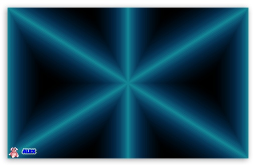 Art 549 UltraHD Wallpaper for Widescreen 16:10 ;