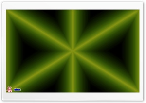 Art 550 4K UHD Wallpaper for Widescreen and UltraWide Desktop, UltraHD TV, Smartphone, Tablet