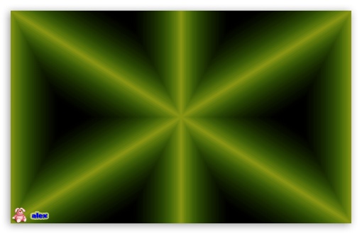 Art 550 UltraHD Wallpaper for Widescreen 16:10 ;