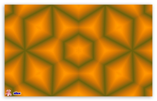 Art 551 UltraHD Wallpaper for Widescreen 16:10 ;