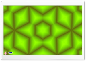 Art 553 4K UHD Wallpaper for Widescreen and UltraWide Desktop, UltraHD TV, Smartphone, Tablet