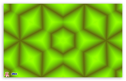 Art 553 UltraHD Wallpaper for Widescreen 16:10 ;