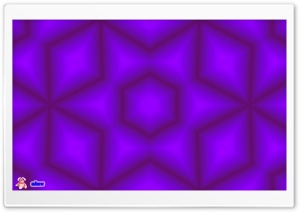 Art 554 4K UHD Wallpaper for Widescreen and UltraWide Desktop, UltraHD TV, Smartphone, Tablet