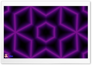 Art 555 4K UHD Wallpaper for Widescreen and UltraWide Desktop, UltraHD TV, Smartphone, Tablet