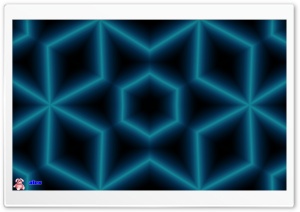 Art 557 4K UHD Wallpaper for Widescreen and UltraWide Desktop, UltraHD TV, Smartphone, Tablet