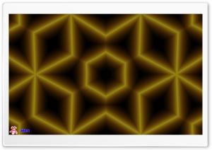 Art 558 4K UHD Wallpaper for Widescreen and UltraWide Desktop, UltraHD TV, Smartphone, Tablet