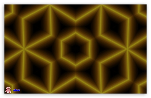 Art 558 UltraHD Wallpaper for Widescreen 16:10 ;