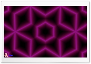 Art 559 4K UHD Wallpaper for Widescreen and UltraWide Desktop, UltraHD TV, Smartphone, Tablet