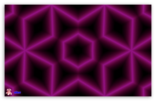 Art 559 UltraHD Wallpaper for Widescreen 16:10 ;