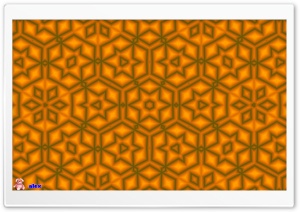 Art 560 4K UHD Wallpaper for Widescreen and UltraWide Desktop, UltraHD TV, Smartphone, Tablet