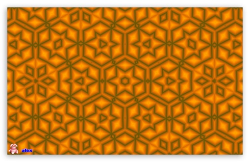 Art 560 UltraHD Wallpaper for Widescreen 16:10 ;