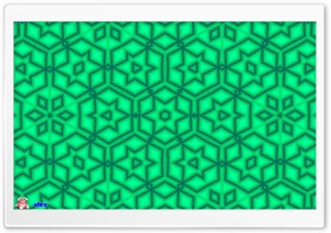 Art 561 4K UHD Wallpaper for Widescreen and UltraWide Desktop, UltraHD TV, Smartphone, Tablet