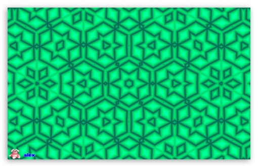 Art 561 UltraHD Wallpaper for Widescreen 16:10 ;