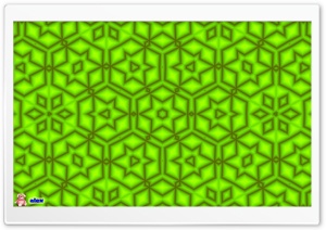 Art 562 4K UHD Wallpaper for Widescreen and UltraWide Desktop, UltraHD TV, Smartphone, Tablet