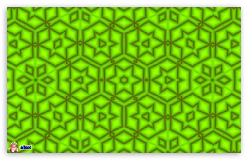 Art 562 UltraHD Wallpaper for Widescreen 16:10 ;