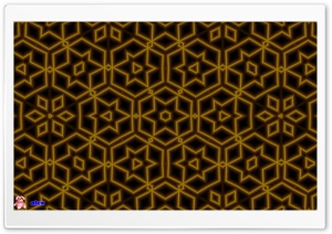 Art 564 4K UHD Wallpaper for Widescreen and UltraWide Desktop, UltraHD TV, Smartphone, Tablet