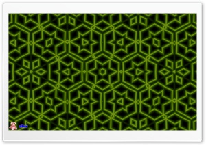 Art 566 4K UHD Wallpaper for Widescreen and UltraWide Desktop, UltraHD TV, Smartphone, Tablet