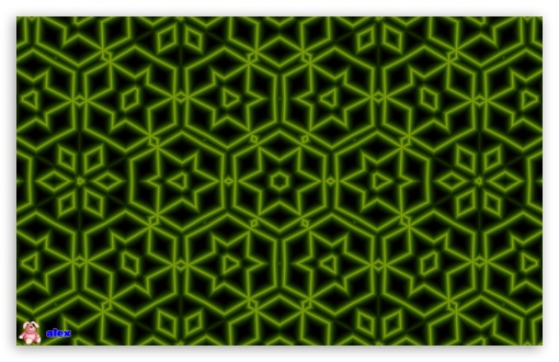 Art 566 UltraHD Wallpaper for Widescreen 16:10 ;