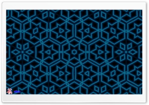 Art 567 4K UHD Wallpaper for Widescreen and UltraWide Desktop, UltraHD TV, Smartphone, Tablet