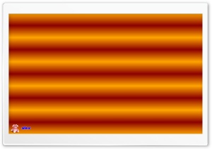 Art 571 4K UHD Wallpaper for Widescreen and UltraWide Desktop, UltraHD TV, Smartphone, Tablet