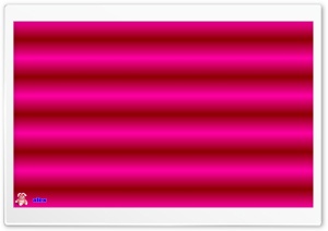 Art 572 4K UHD Wallpaper for Widescreen and UltraWide Desktop, UltraHD TV, Smartphone, Tablet