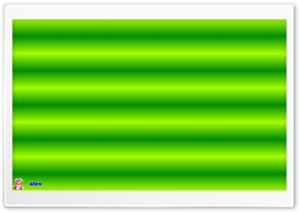 Art 573 4K UHD Wallpaper for Widescreen and UltraWide Desktop, UltraHD TV, Smartphone, Tablet