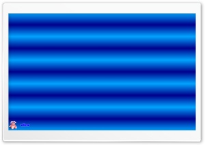 Art 574 4K UHD Wallpaper for Widescreen and UltraWide Desktop, UltraHD TV, Smartphone, Tablet