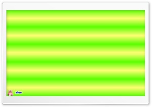 Art 577 4K UHD Wallpaper for Widescreen and UltraWide Desktop, UltraHD TV, Smartphone, Tablet