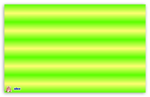 Art 577 UltraHD Wallpaper for Widescreen 16:10 ;