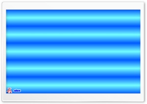 Art 578 4K UHD Wallpaper for Widescreen and UltraWide Desktop, UltraHD TV, Smartphone, Tablet