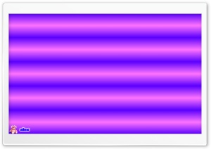 Art 579 4K UHD Wallpaper for Widescreen and UltraWide Desktop, UltraHD TV, Smartphone, Tablet