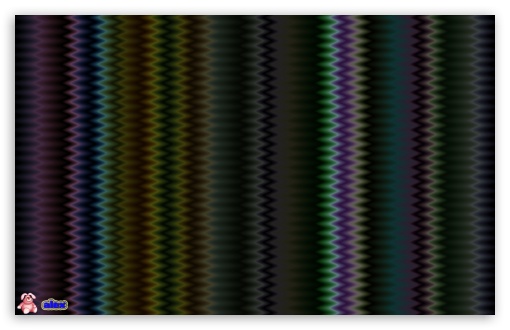 Art 585 UltraHD Wallpaper for Widescreen 16:10 ;