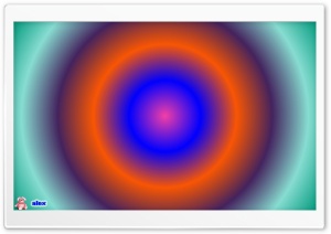 Art 586 4K UHD Wallpaper for Widescreen and UltraWide Desktop, UltraHD TV, Smartphone, Tablet