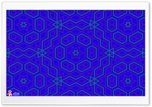 Art 591 4K UHD Wallpaper for Widescreen and UltraWide Desktop, UltraHD TV, Smartphone, Tablet