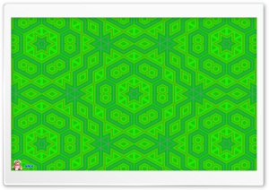 Art 592 4K UHD Wallpaper for Widescreen and UltraWide Desktop, UltraHD TV, Smartphone, Tablet