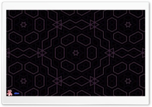 Art 595 4K UHD Wallpaper for Widescreen and UltraWide Desktop, UltraHD TV, Smartphone, Tablet