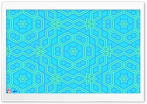 Art 596 4K UHD Wallpaper for Widescreen and UltraWide Desktop, UltraHD TV, Smartphone, Tablet