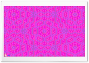 Art 597 4K UHD Wallpaper for Widescreen and UltraWide Desktop, UltraHD TV, Smartphone, Tablet