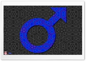 Art 599 4K UHD Wallpaper for Widescreen and UltraWide Desktop, UltraHD TV, Smartphone, Tablet