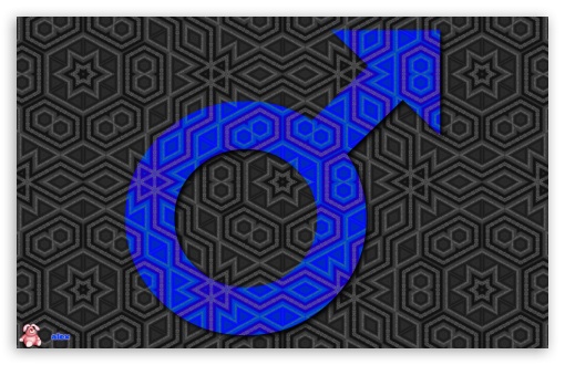 Art 599 UltraHD Wallpaper for Widescreen 16:10 ;