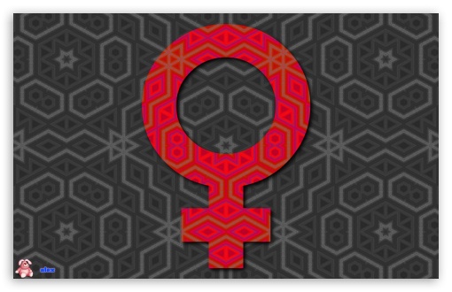 Art 600 UltraHD Wallpaper for Widescreen 16:10 ;